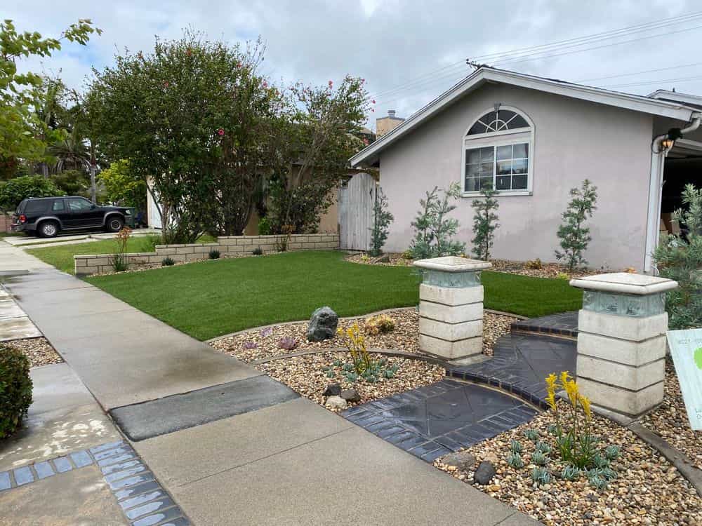 Hero image for Unbeatable Landscapes